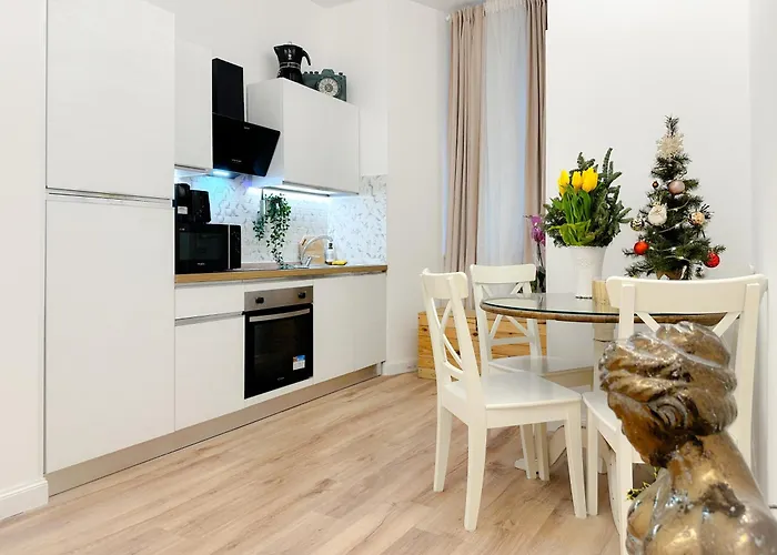 Colosseum Luxury Vendégház 4*