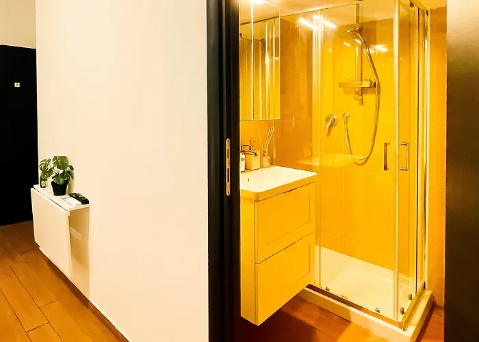 Vendégház Colosseum Luxury 4*